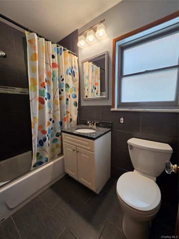 133-30 115th Street, South Ozone Park, NY 11420