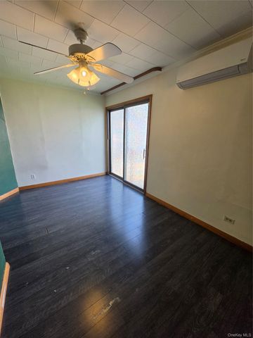 133-30 115th Street, South Ozone Park, NY 11420