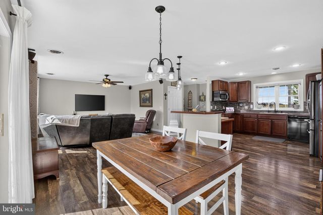1673 CANTERBURY RD, Milford, DE 19963