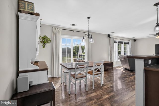 1673 CANTERBURY RD, Milford, DE 19963