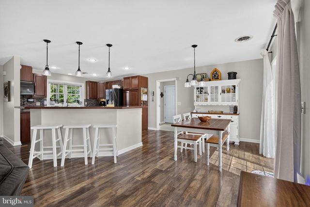 1673 CANTERBURY RD, Milford, DE 19963