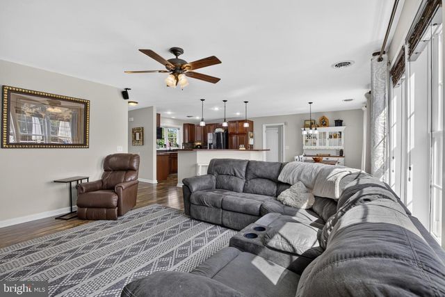 1673 CANTERBURY RD, Milford, DE 19963
