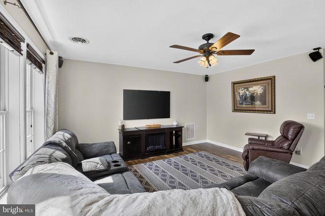 1673 CANTERBURY RD, Milford, DE 19963