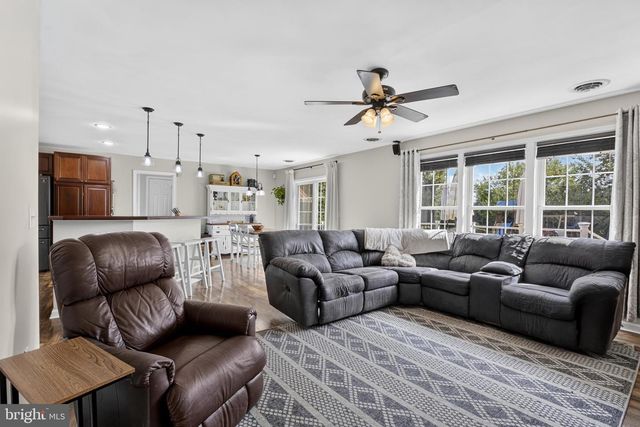 1673 CANTERBURY RD, Milford, DE 19963
