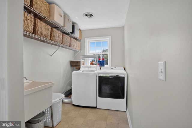 1673 CANTERBURY RD, Milford, DE 19963