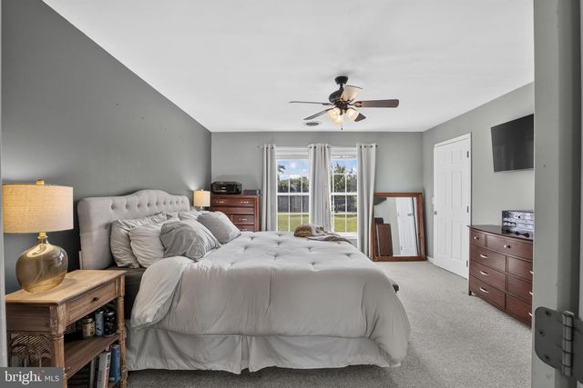 1673 CANTERBURY RD, Milford, DE 19963