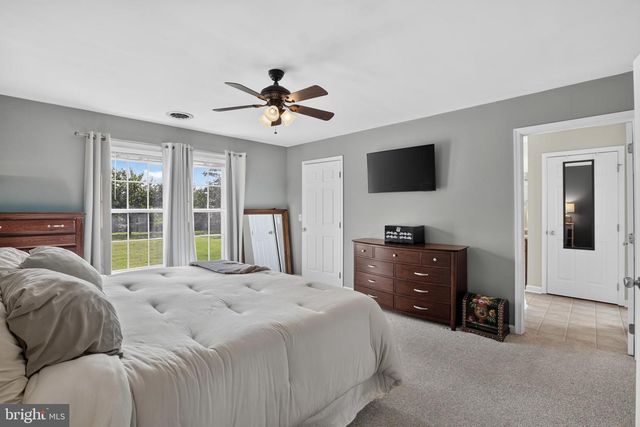 1673 CANTERBURY RD, Milford, DE 19963