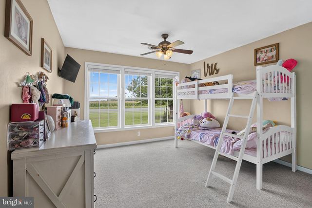 1673 CANTERBURY RD, Milford, DE 19963