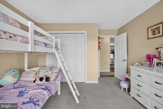 1673 CANTERBURY RD, Milford, DE 19963
