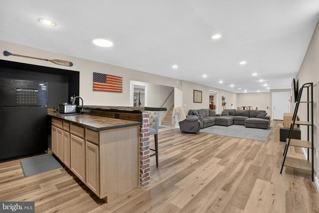 1673 CANTERBURY RD, Milford, DE 19963