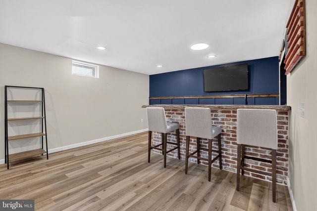 1673 CANTERBURY RD, Milford, DE 19963