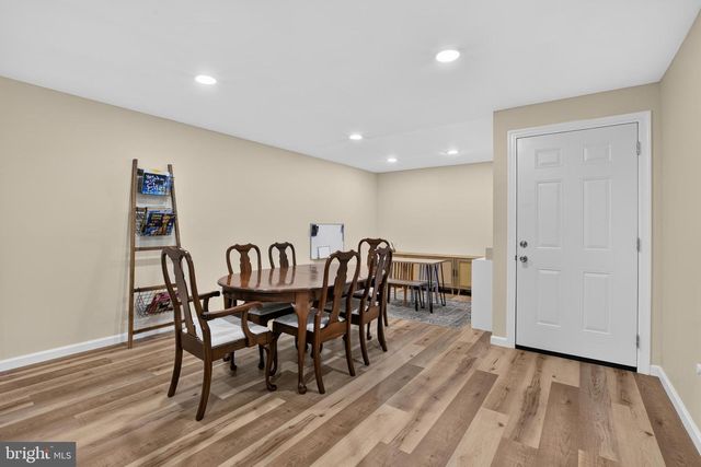 1673 CANTERBURY RD, Milford, DE 19963