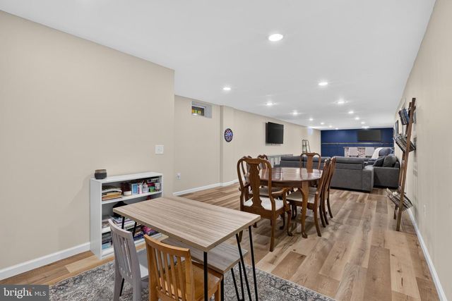 1673 CANTERBURY RD, Milford, DE 19963