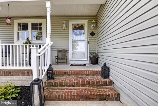 1673 CANTERBURY RD, Milford, DE 19963