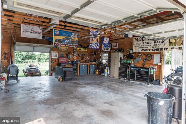 1673 CANTERBURY RD, Milford, DE 19963