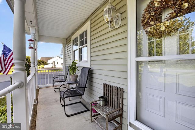 1673 CANTERBURY RD, Milford, DE 19963