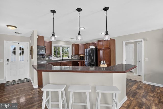 1673 CANTERBURY RD, Milford, DE 19963