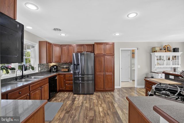 1673 CANTERBURY RD, Milford, DE 19963