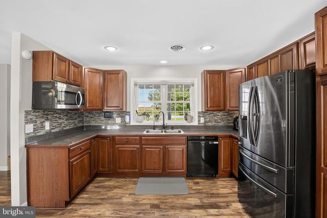 1673 CANTERBURY RD, Milford, DE 19963