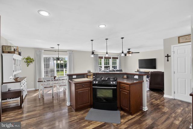 1673 CANTERBURY RD, Milford, DE 19963