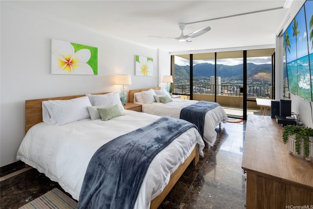 2121 Ala Wai Boulevard 4101, Honolulu, HI 96815