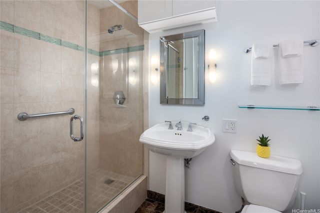 2121 Ala Wai Boulevard 4101, Honolulu, HI 96815