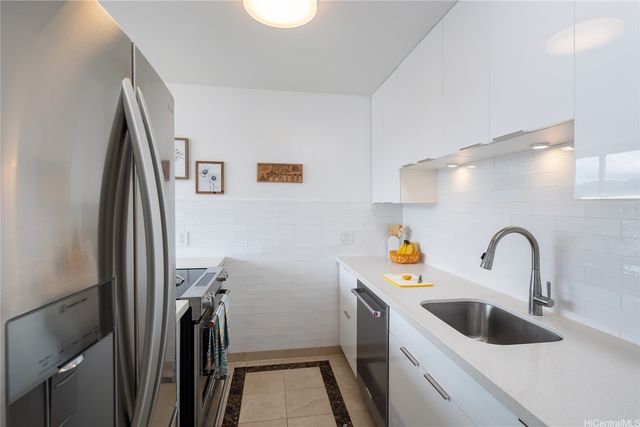 2121 Ala Wai Boulevard 4101, Honolulu, HI 96815