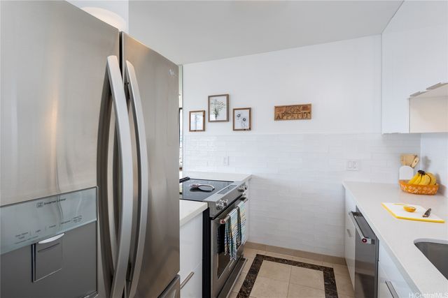 2121 Ala Wai Boulevard 4101, Honolulu, HI 96815