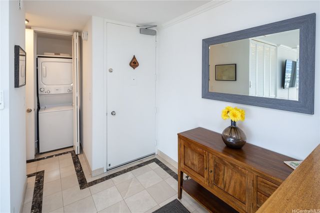 2121 Ala Wai Boulevard 4101, Honolulu, HI 96815