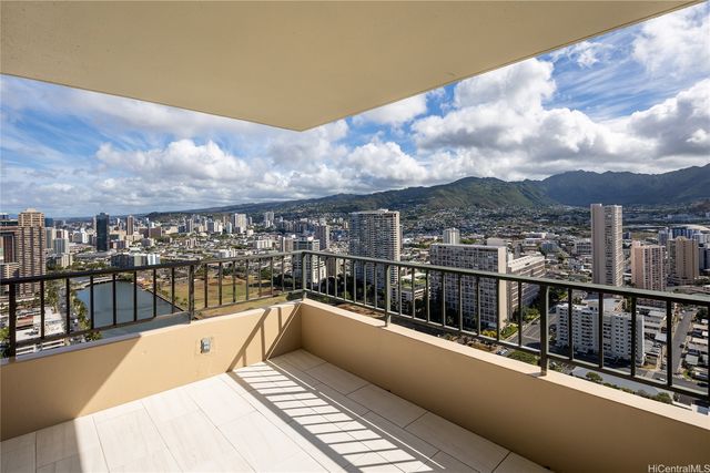 2121 Ala Wai Boulevard 4101, Honolulu, HI 96815