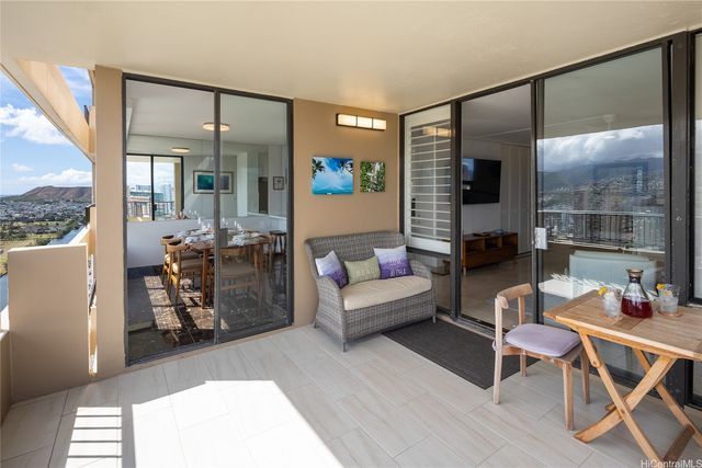 2121 Ala Wai Boulevard 4101, Honolulu, HI 96815