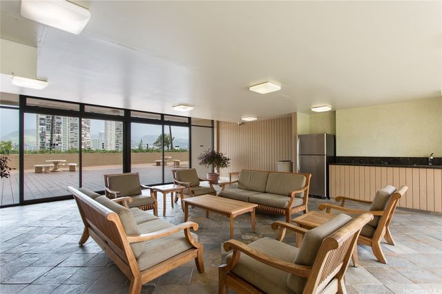 2121 Ala Wai Boulevard 4101, Honolulu, HI 96815