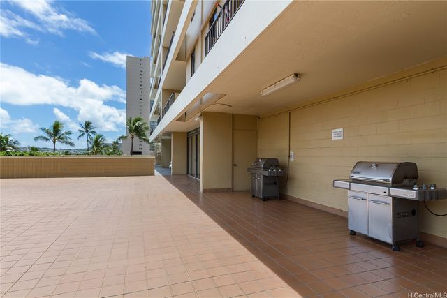 2121 Ala Wai Boulevard 4101, Honolulu, HI 96815