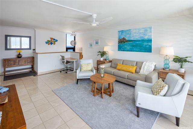 2121 Ala Wai Boulevard 4101, Honolulu, HI 96815