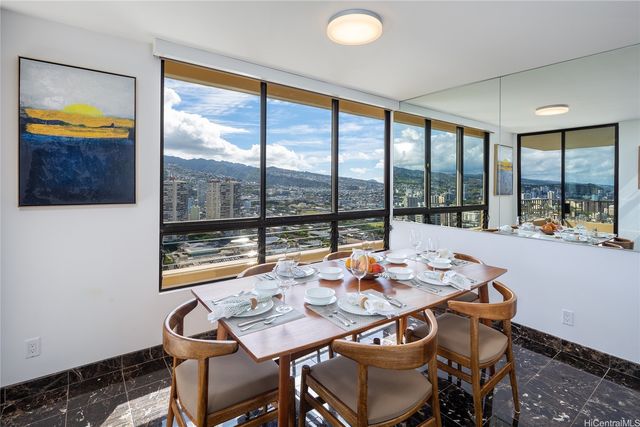 2121 Ala Wai Boulevard 4101, Honolulu, HI 96815