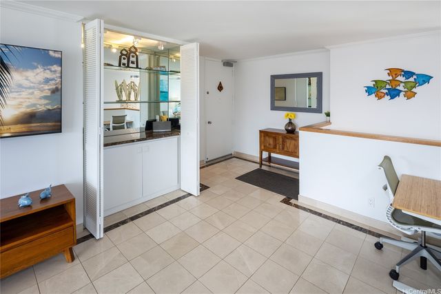 2121 Ala Wai Boulevard 4101, Honolulu, HI 96815