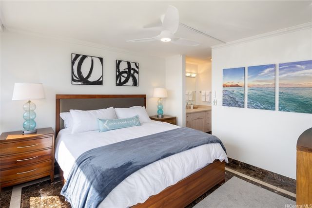 2121 Ala Wai Boulevard 4101, Honolulu, HI 96815