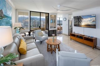 2121 Ala Wai Boulevard 4101, Honolulu, HI 96815