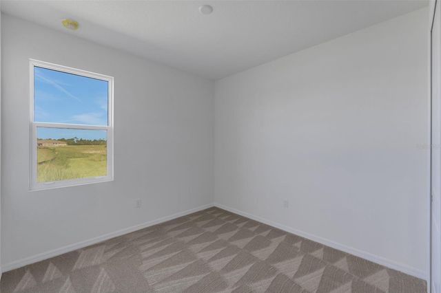 17156 COTTONTAIL CIRCLE, Punta Gorda, FL 33982