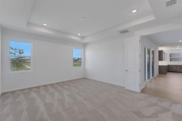 17156 COTTONTAIL CIRCLE, Punta Gorda, FL 33982