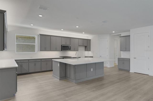 17156 COTTONTAIL CIRCLE, Punta Gorda, FL 33982