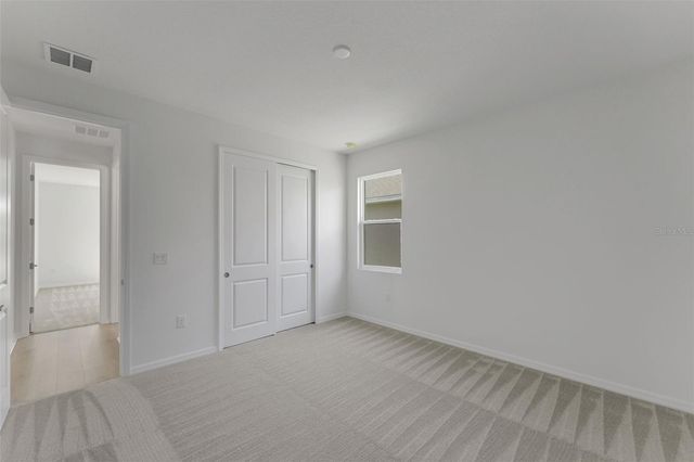 17156 COTTONTAIL CIRCLE, Punta Gorda, FL 33982