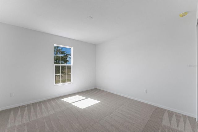 17156 COTTONTAIL CIRCLE, Punta Gorda, FL 33982