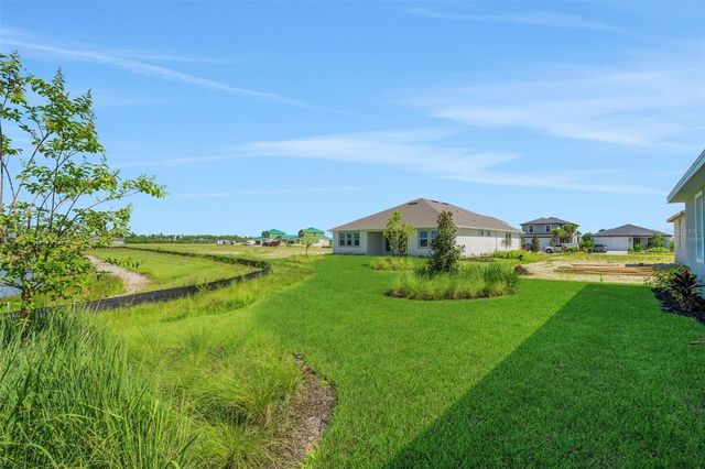 17156 COTTONTAIL CIRCLE, Punta Gorda, FL 33982