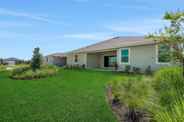 17156 COTTONTAIL CIRCLE, Punta Gorda, FL 33982