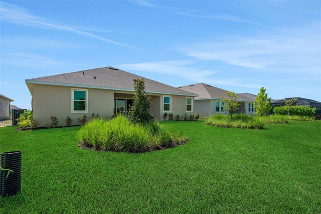 17156 COTTONTAIL CIRCLE, Punta Gorda, FL 33982