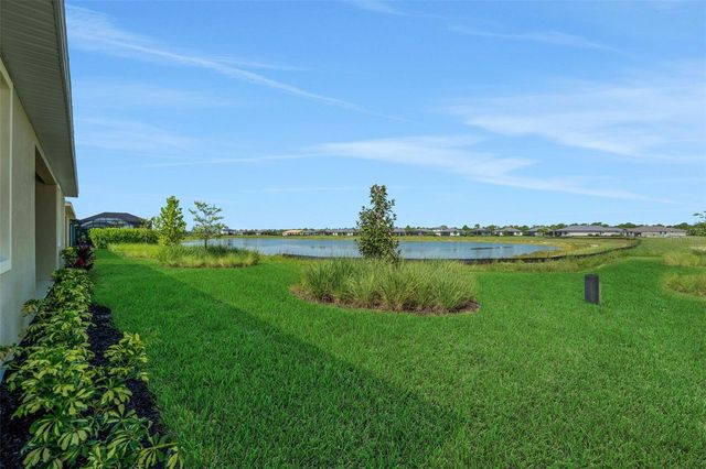 17156 COTTONTAIL CIRCLE, Punta Gorda, FL 33982