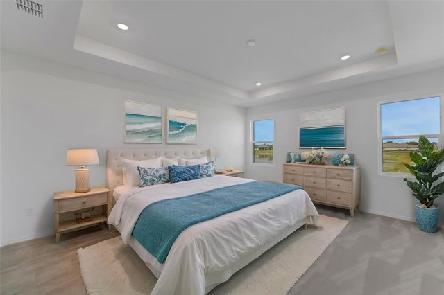 17156 COTTONTAIL CIRCLE, Punta Gorda, FL 33982