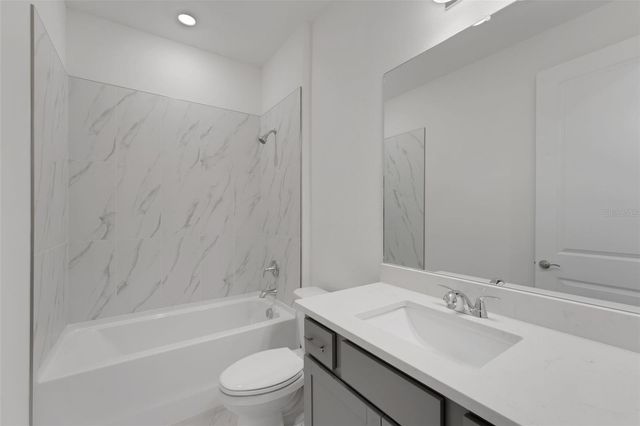 17156 COTTONTAIL CIRCLE, Punta Gorda, FL 33982