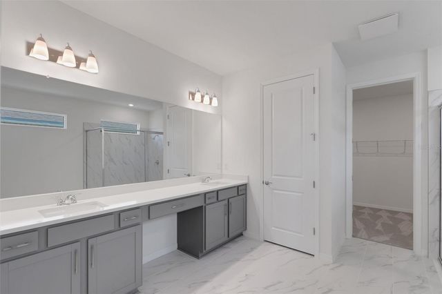17156 COTTONTAIL CIRCLE, Punta Gorda, FL 33982